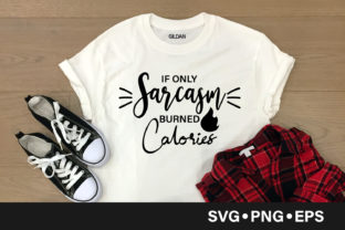 Graphics and Crafts with Sarcasm