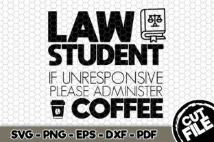 Law Student if Unresponsive Please... Graphics and Crafts